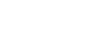 Lufi.SG